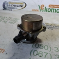 насос вакуумний Renault Kangoo I (1997-2009) 8200399569