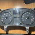 Панель приборов ( спидометр / щиток приборов ) Renault Kangoo I (1997-2009) 8200336241
