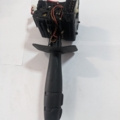 Перемикач підрульовий Renault Kangoo I (1997-2009) 7701047255