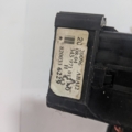 Перемикач підрульовий Renault Kangoo I (1997-2009) 7701047255