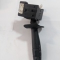 Перемикач підрульовий Renault Kangoo I (1997-2009) 7701047255