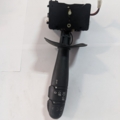 Перемикач підрульовий Renault Kangoo I (1997-2009) 7701047255
