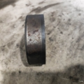 Poleabombaaguasto Renault Kangoo I (1997-2009) 7700735311