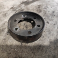 Poleabombaaguasto Renault Kangoo I (1997-2009) 7700735311