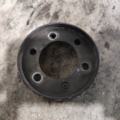 Poleabombaaguasto Renault Kangoo I (1997-2009) 7700735311