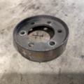 Poleabombaaguasto Renault Kangoo I (1997-2009) 7700735311