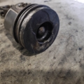 Поршень std 1.9d 8v Renault Kangoo I (1997-2009) 7700110924