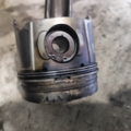 Поршень std 1.9d 8v Renault Kangoo I (1997-2009) 7700110924