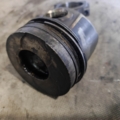Поршень std 1.9d 8v Renault Kangoo I (1997-2009) 7700110924