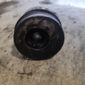Поршень std 1.9d 8v Renault Kangoo I (1997-2009) 7700110924