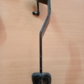 Renault Kangoo I (1997-2009) 6040005624