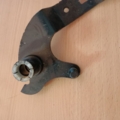Renault Kangoo I (1997-2009) 6040005624