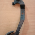 Renault Kangoo I (1997-2009) 6040005624