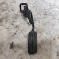Renault Kangoo I (1997-2009) 770041789