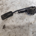 Renault Kangoo I (1997-2009) 770041789