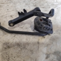 Renault Kangoo I (1997-2009) 770041789