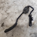 Renault Kangoo I (1997-2009) 770041789