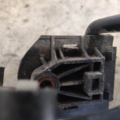 Renault Kangoo I (1997-2009) 770041789
