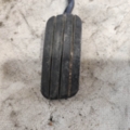 Renault Kangoo I (1997-2009) 770041789