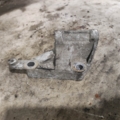 Renault Kangoo I (1997-2009) 8200031832
