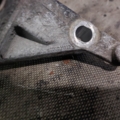 Renault Kangoo I (1997-2009) 8200031832