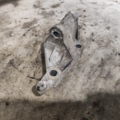Renault Kangoo I (1997-2009) 8200031832