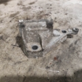 Renault Kangoo I (1997-2009) 8200031832