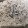 Renault Kangoo I (1997-2009) 8200031832