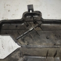 Renault Kangoo I (1997-2009) 8200103347