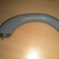 Renault Kangoo I (1997-2009) 8200109578