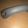 Renault Kangoo I (1997-2009) 8200109578
