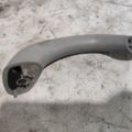 Renault Kangoo I (1997-2009) 8200109578