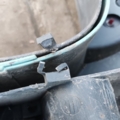Renault Kangoo I (1997-2009) 8200150631B