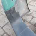 Renault Kangoo I (1997-2009) 8200150631B