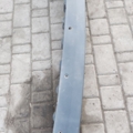 Renault Kangoo I (1997-2009) 8200150631B