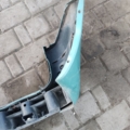 Renault Kangoo I (1997-2009) 8200150631B