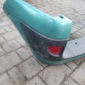 Renault Kangoo I (1997-2009) 8200150631B
