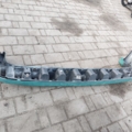 Renault Kangoo I (1997-2009) 8200150631B