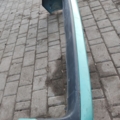Renault Kangoo I (1997-2009) 8200150631B