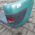Renault Kangoo I (1997-2009) 8200150631B