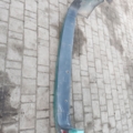 Renault Kangoo I (1997-2009) 8200150631B