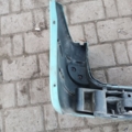 Renault Kangoo I (1997-2009) 8200150631B