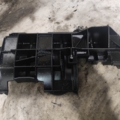 Renault Kangoo I (1997-2009) 8200394655