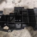 Renault Kangoo I (1997-2009) 8200394655