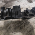 Renault Kangoo I (1997-2009) 8200394655