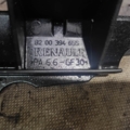 Renault Kangoo I (1997-2009) 8200394655