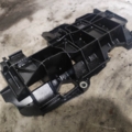 Renault Kangoo I (1997-2009) 8200394655