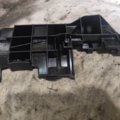 Renault Kangoo I (1997-2009) 8200394655
