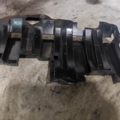 Renault Kangoo I (1997-2009) 8200394655
