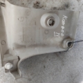 Renault Kangoo I (1997-2009) 8200640310